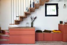 SUMMA PROJECTS - SUMMA PROJECTS