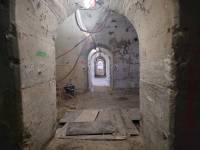 Xavier LOUARGANT - SUMMA PROJECTS