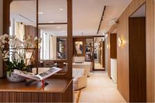 Xavier LOUARGANT - SUMMA PROJECTS