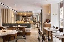 Xavier LOUARGANT - SUMMA PROJECTS