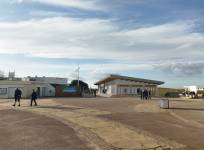 Corentin HAGUE - ATELIER BONOBO