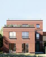 Aymeric LE BON - STUDIO LEBON