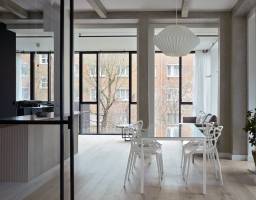 Alexis PAYEN - PAYEN ALEXIS