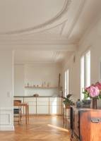 Marcos G. ROJO - ARCHITECTURE UNSTRICTLY SPEAKING