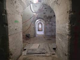 Xavier LOUARGANT - SUMMA PROJECTS